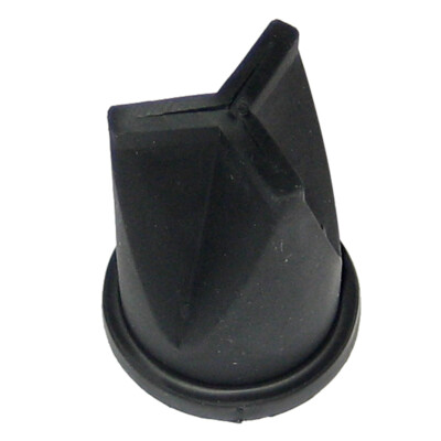 JABSCO JOKER VALVE