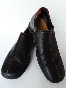 cole haan zeno slip on