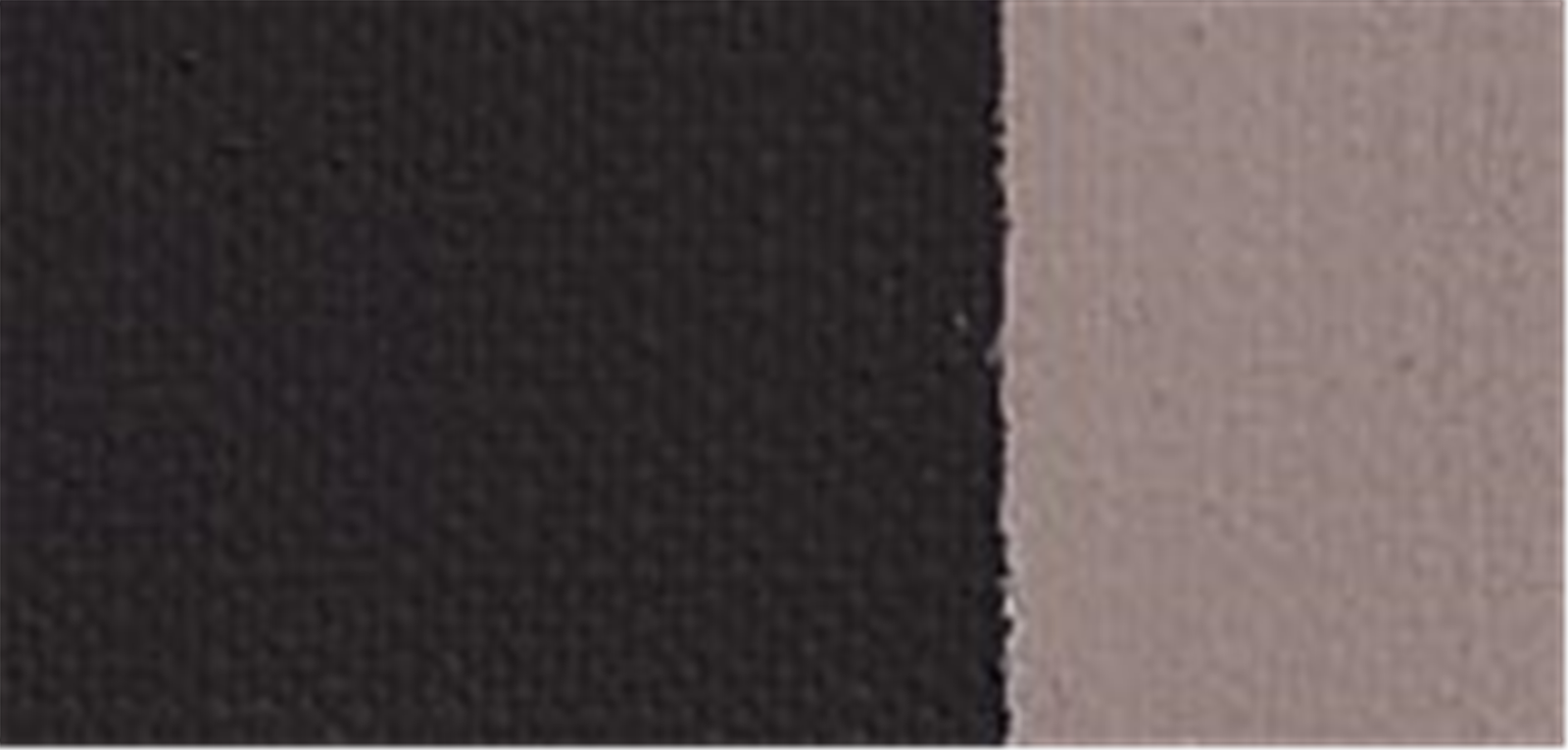 Tempera  Gouache  20 Ml Gruppo: 1   484 Bruno Van Dyck | Maimeri