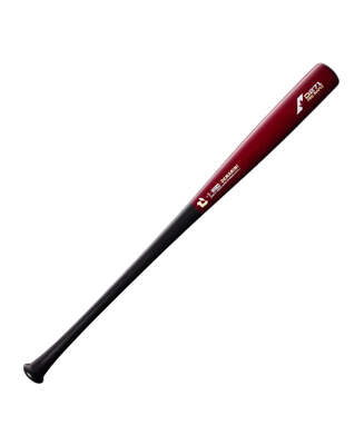 DeMARINI D271 PRO MAPLE 硬式木製バット 85cmコンポジ DeMarini D271 Maple Composite - Wood Bat - Pro Bat | eBay