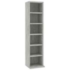 Bild 55 von 60