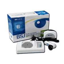 Multi-purpose Myopia Treatment for Amblyopia Eye Care Training Visual Testing