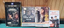 Betamax Movies Papillion, Midnight Cowboy, and more. TESTED