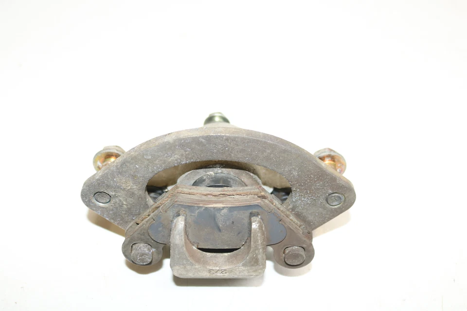 2014 Polaris Sportsman 550 Efi Eps 4x4 Left Front Brake Caliper - Изображение 3 из 4