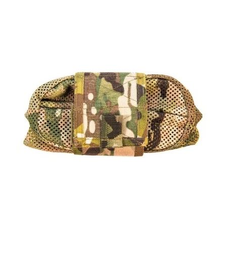 HSGI MAG-NET Dump Pouch V2 - Thumbnail 3