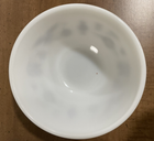 Foto 7 di 17