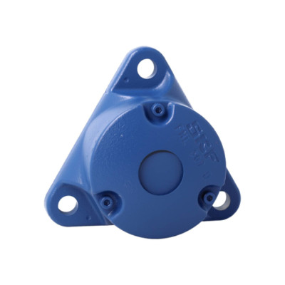 FNL507B SKF 0 x 145 x 0 mm HOUSING/Y-HOUSING