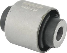 Rear Arm Bushing OEM 52210-TBA-A00 Febest HAB-234