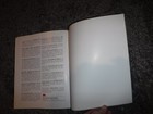 Picture 10 of 11