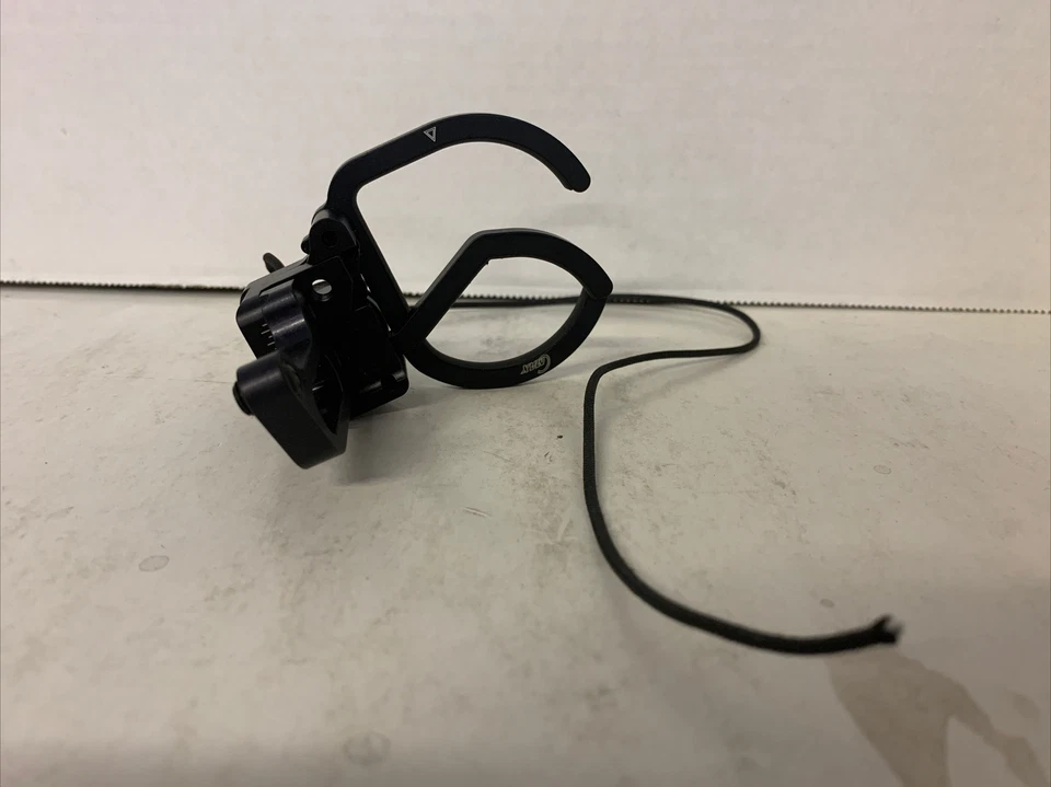 G5 CMAX Left Hand - Image 2 of 3