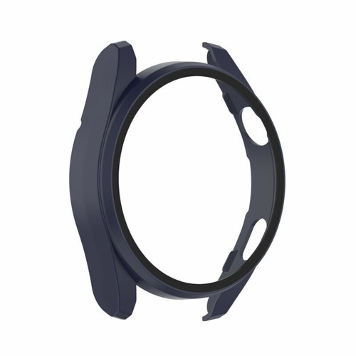 Watch Protective Cover Case Shell for Huawei Watch3 Pro Smart Watch Accessories - Picture 17 of 18