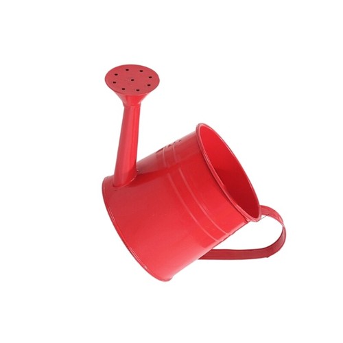 Watering Can Indoor for House Plant Small Watering Can with Long Spout Flower - Picture 10 of 14