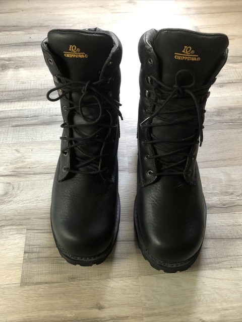 chippewa 55026