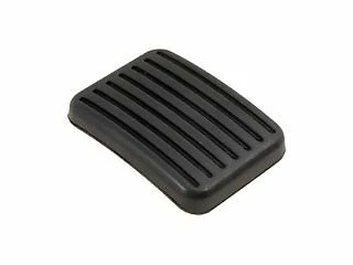 Pastilla de pedal de freno Dorman 470LW05 2005 para Dodge Verna 2004-2005 Foto 2 de 2