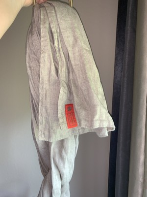 britax safe n sound maxi guard pro