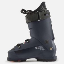 LANGÉ 11.5 Size Ski & Snowboard Boots for Men | eBay