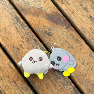 Riize SHOPEE kpopmerch 40枚 RIIZE RIIZING DAY FINALE OFFICIAL MD 40CM DOLL - Kpop USA