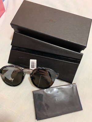 dior eclat sunglasses