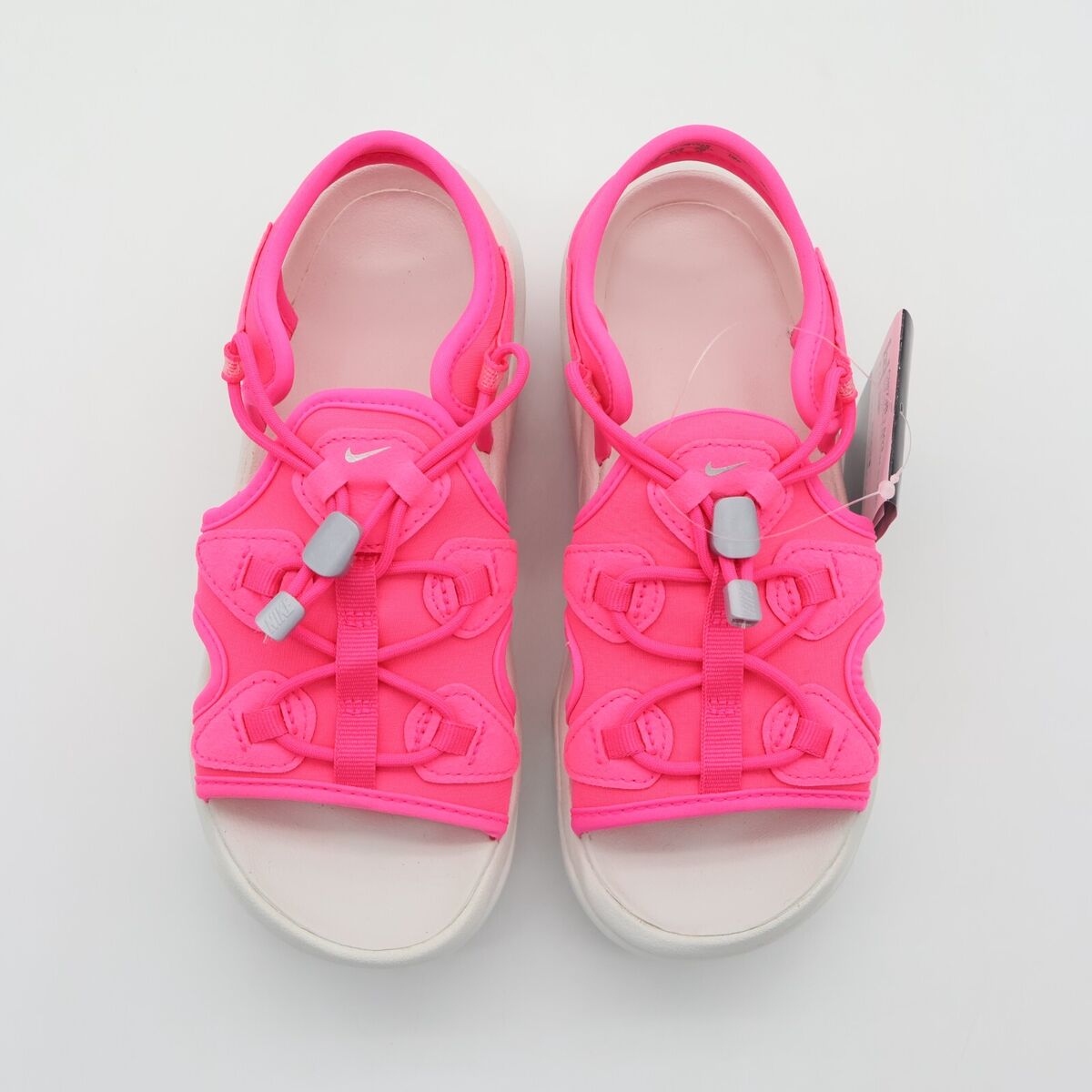 CI8798-603 Nike Air Max Koko Sandal Hyper Pink (Women's) | eBay CI8798-603 Nike Air Max Koko Sandal Hyper Pink (Women's) | eBay