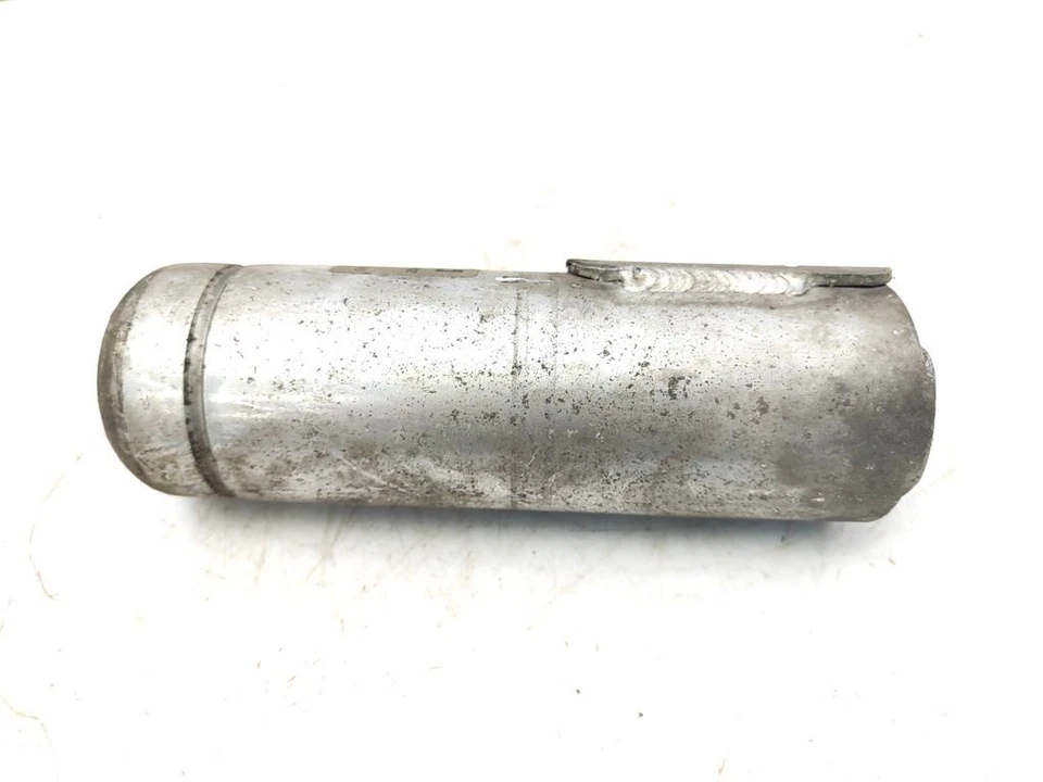 Lancia Thesis 2.4JTD 129kW 20V 2005 Climatisation AC Sécheur D'Air 60676576 - Photo 2/4