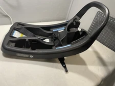 Graco SnugRide SnugFit 35 Infant Car Seat Base - Black