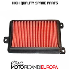 FILTRO ARIA PER KYMCO 50 AGILITY 4T R16 ANNO 2008 100602450