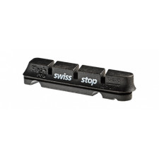 Swisstop Flash Pro Bxp - Sh/Sram (Pad)