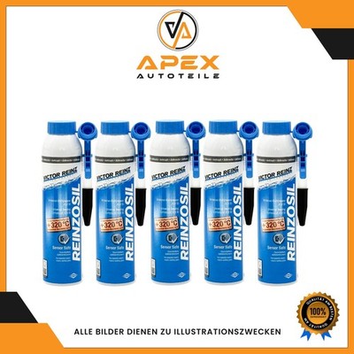 VICTOR-REINZ REINZOSIL UNIVERSAL SILIKON-DICHTMITTEL FÜR KIPPHEBELDECKEL 5 STÜCK