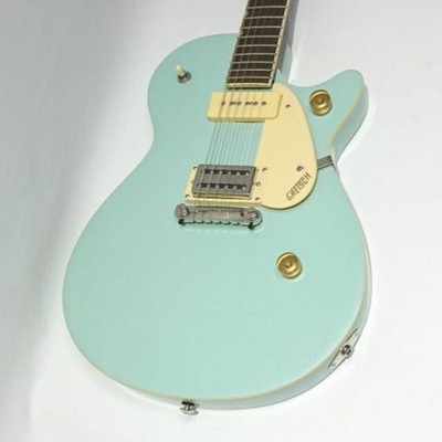 E-Gitarre Gretsch G2215-P90 Streamliner Junior Jet Club