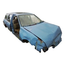 SIERRA L MK1 FL LEFT TAIL LIGHT n/a