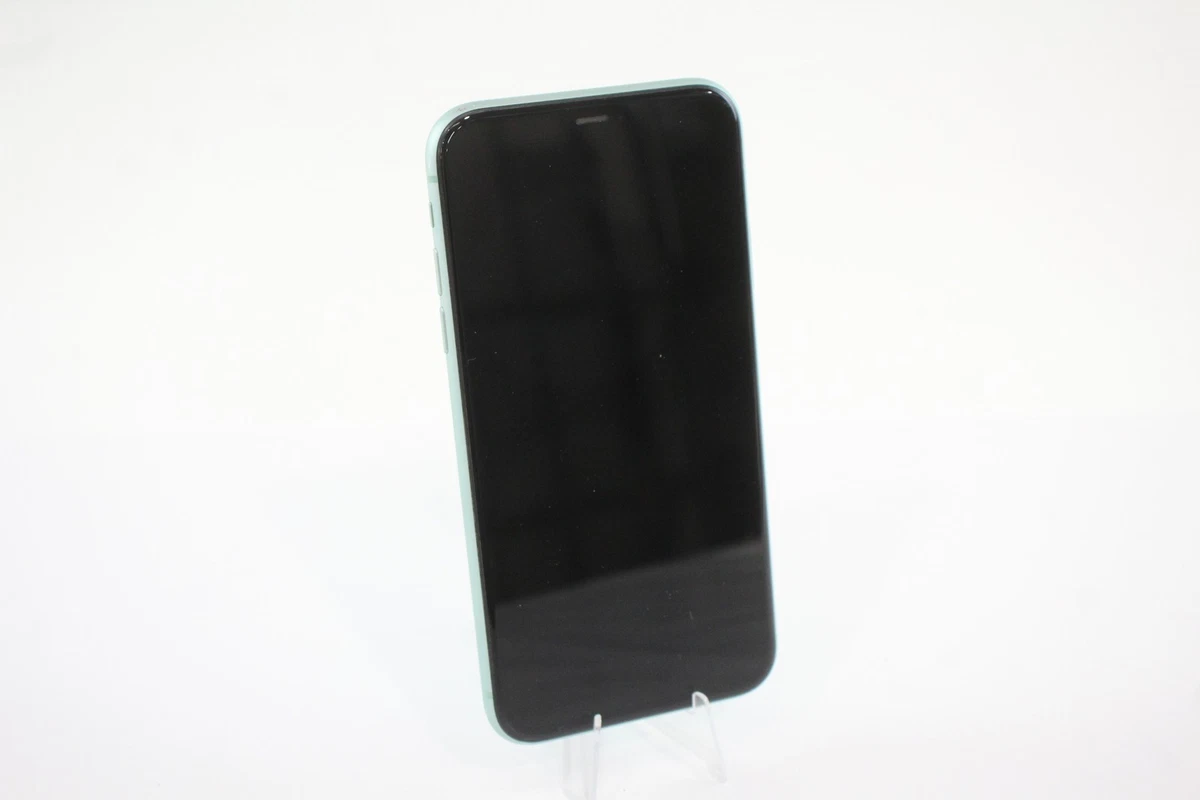 Las mejores ofertas en Apple iPhone 11 64GB | eBay