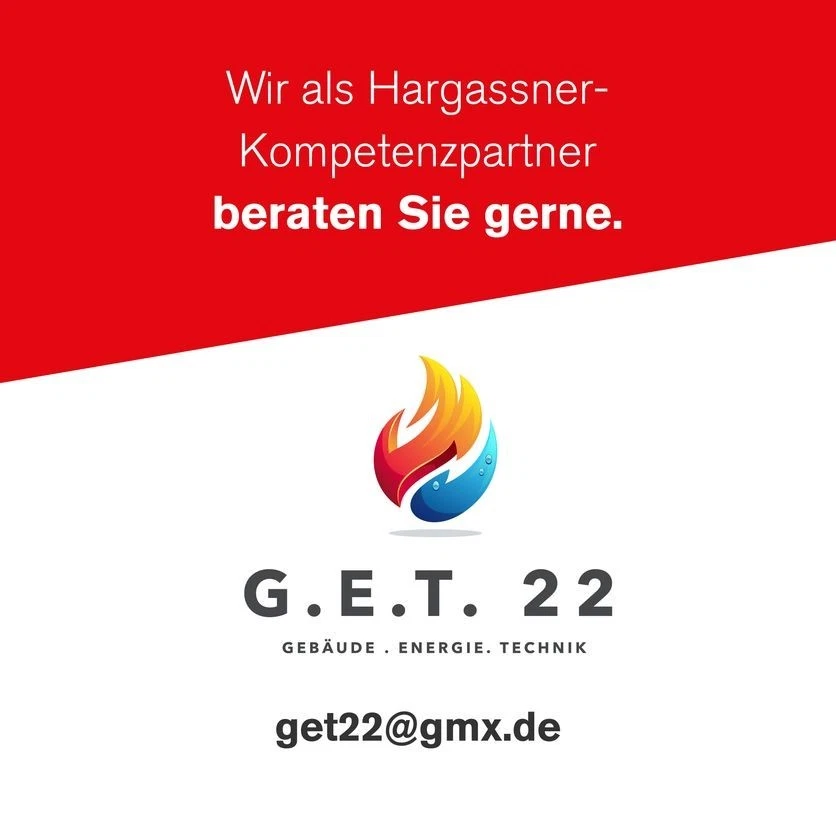 2 er Set ETA SH 20/30 Brennkammer-Einlegerosthälfte , Ersatzteil - Bild 3 von 3