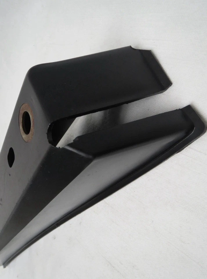 🔥RARO Alfa Romeo Milano 75 Piso Recaro Asiento Pista Cubierta Paneles Herrajes Foto 4 de 4