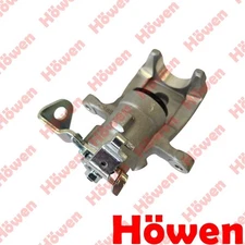 Howen Rear Left Brake Caliper Fits Renault Clio 2005-2020 Modus 2004-2020