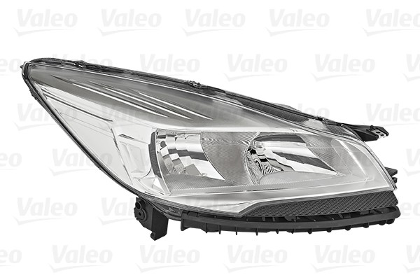 Scheinwerfer Rechts FÜR Ford Kuga Ii (DM2) - Valeo 044980-image