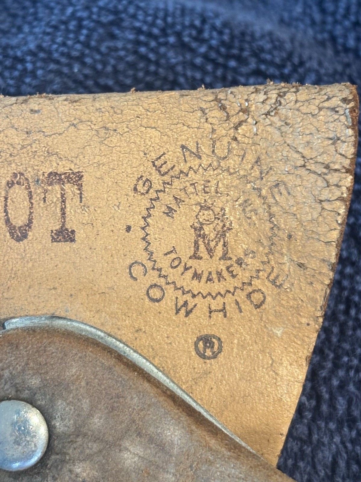 Picture 5 of 12