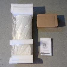 Cambium Networks XV2-2T1 [XV2-2T1XA00-US] Outdoor WiFi6 Access Point