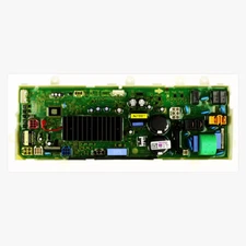 LG AP6235828 EBR79203408 PS12080587 Washer Control Board