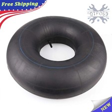 20x8.00-8 20x8-8 20x10.00-8 20x10-8 Inner Tube Riding Mower Lawn Tractor Atv