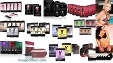 2 Girls Teach Sex Ultimate Bundle - Comprehensive Education Digital Collection