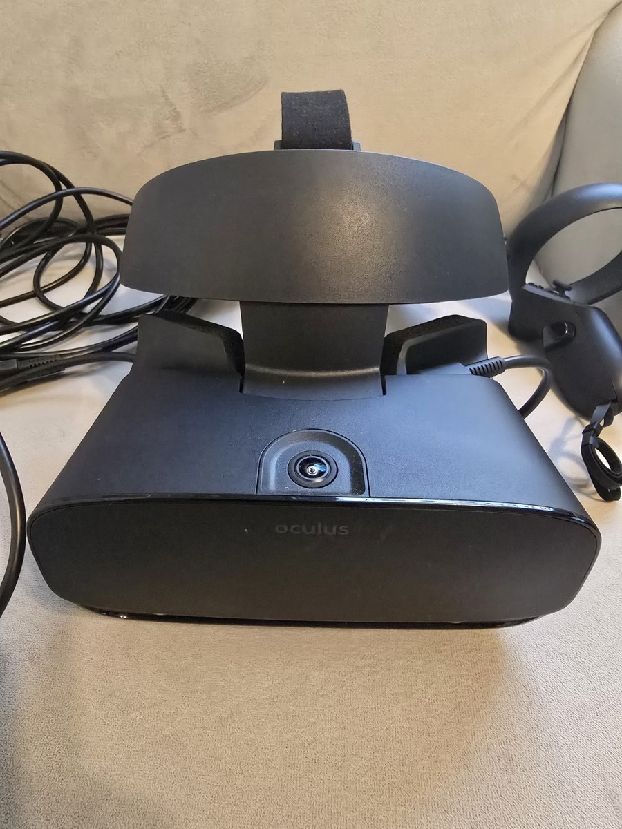 Oculus Rift Laptops That Can Run Vr Oculus Rift Cheap Vr Gaming