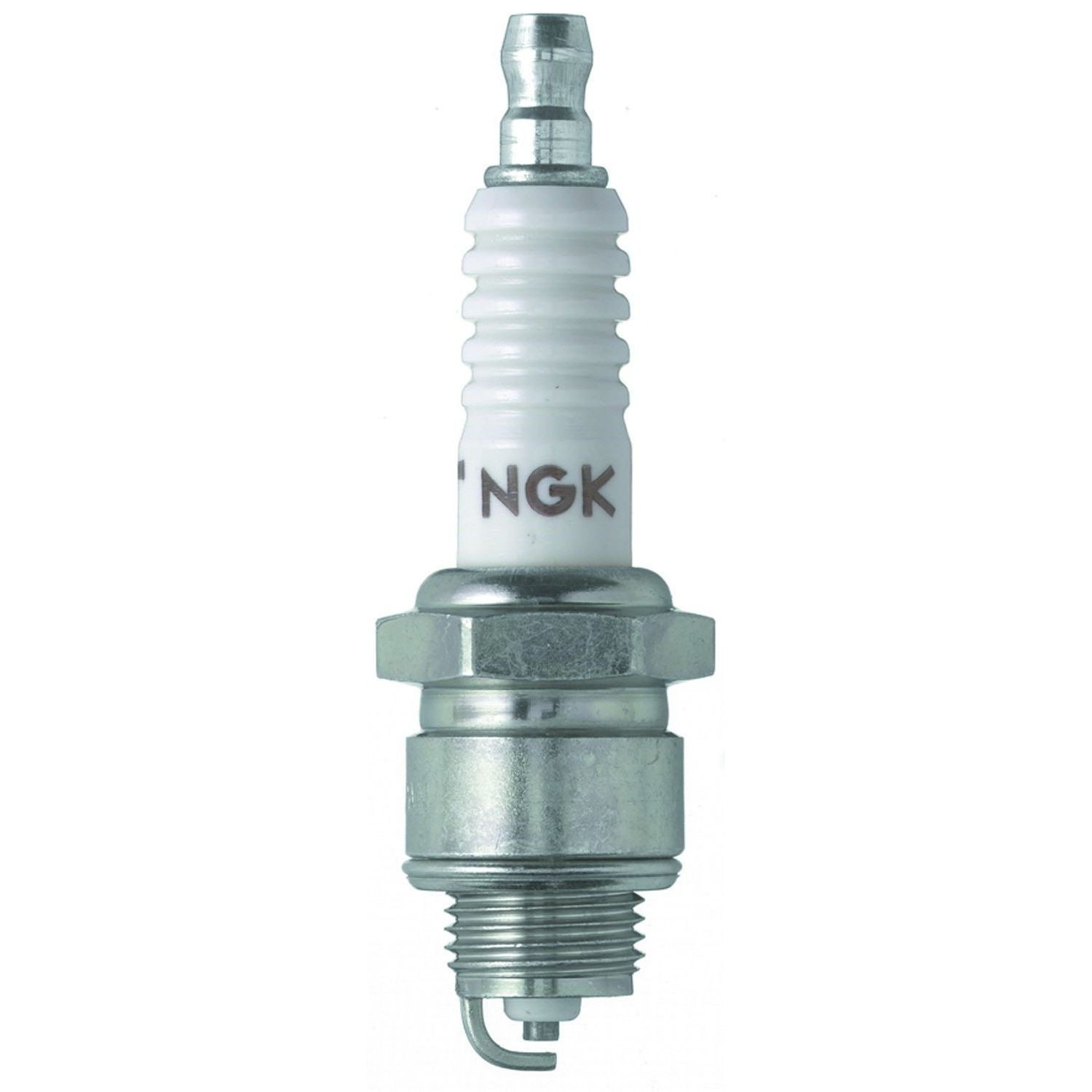 NGK 2298 NGK Racing Spark Plug For 48-74 Harley Davidson FL FX Super Glide
