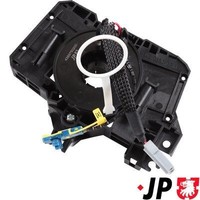 JP Group 4389750200 Wickelfeder, Airbag FüR Dacia Renault