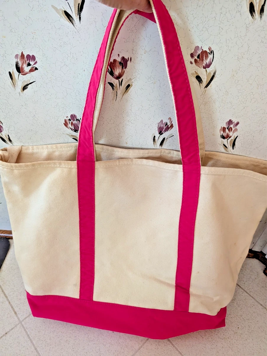 Lands' End Bags & Handbags for Women for sale | eBay
