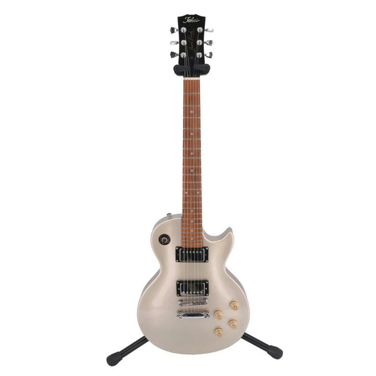 Tokai Love Rock Guitar for sale | eBay