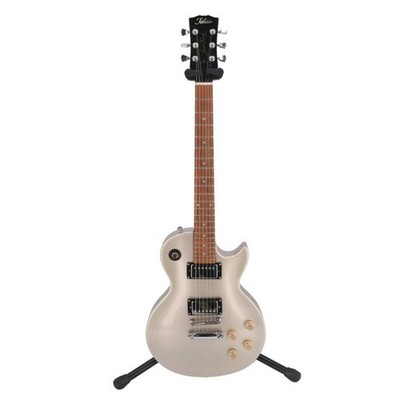 ギター Tokai Love Rock MODEL TOKAI Love Rock Model Electric Guitar MIJ Vintage Japan | eBay