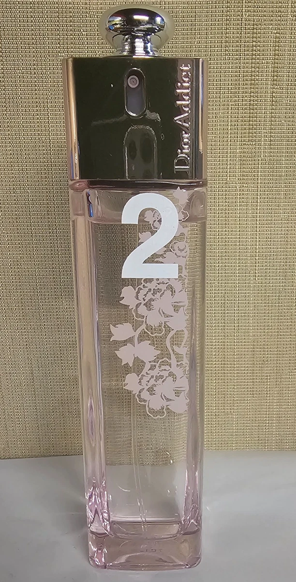 Dior Addict 2 Fragrance for Women for sale | eBay
