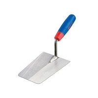 R.S.T. Eimerkelle Mit Weichem Griff 7 Zoll RST137S