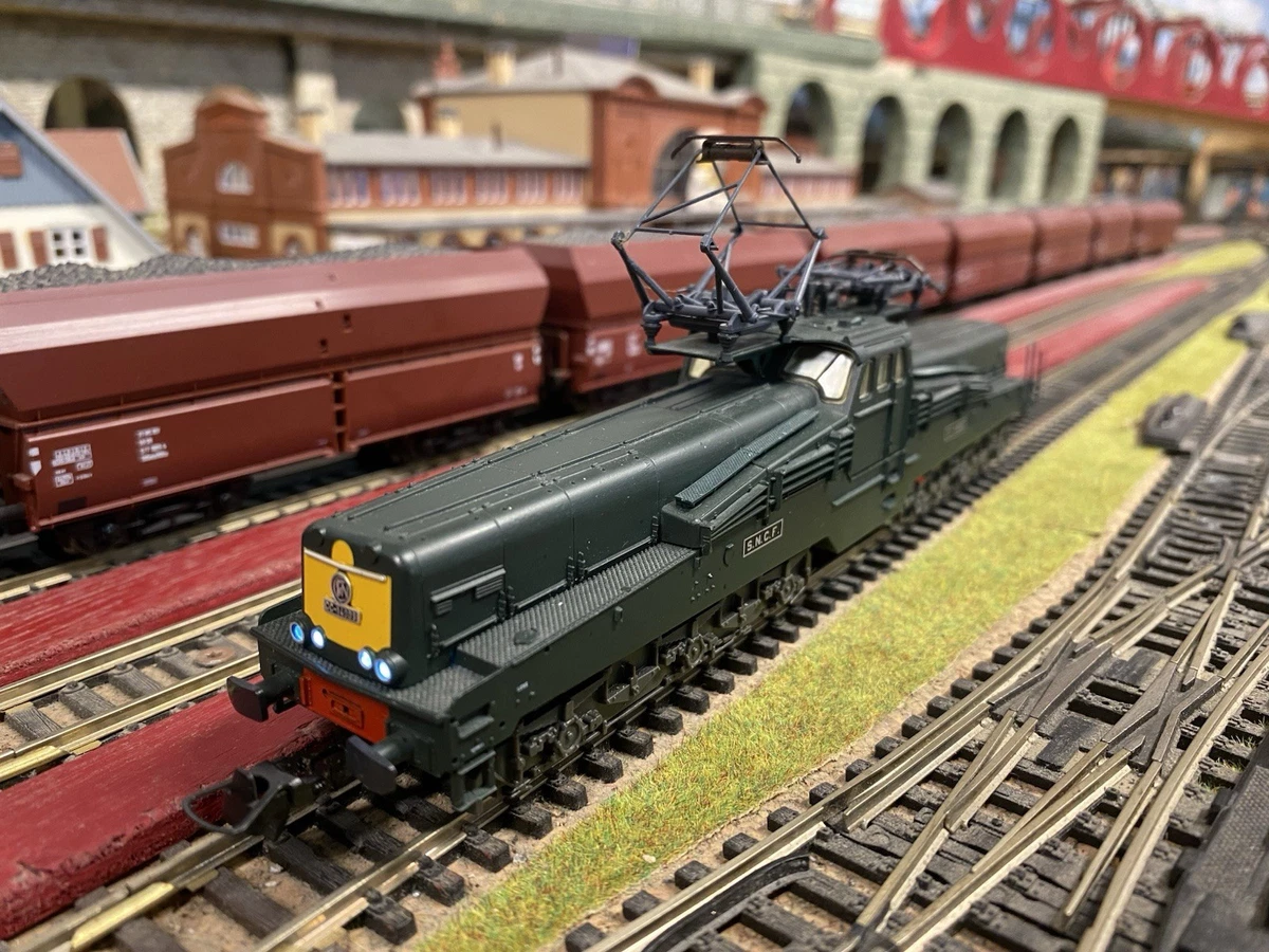 899327_5