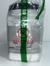 New Fleabusters 3 Pounds Kill Fleas